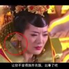 word上下页边距不见了