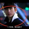 word怎么删除修改记录和批注