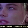 安卓最好的图片浏览器！
