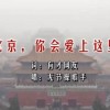 word2010中的首字下沉对话框中可以设置